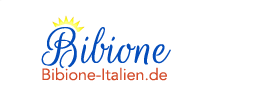 Bibione